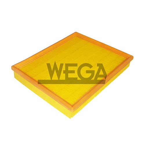 Filtro Ar Gm Zafira 2001 a 2012 - 154642 - FAP3268