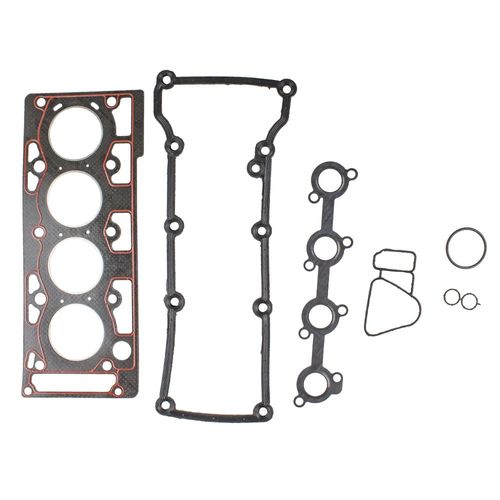 Junta Retificação Válvulas Ford Ka 1999 a 2014 - 141726 - 340195