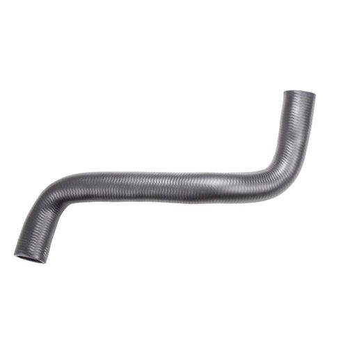 Mangueira Radiador Renault Sandero 2007 a 2016 - 186391 - 6773