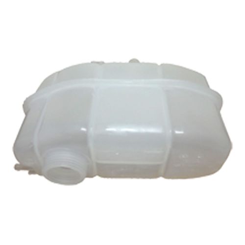 Reservatório Radiador Fiat Palio 2001 a 2012 - 118176 - G1307