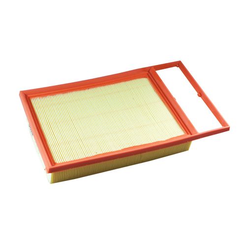 Filtro Ar Fiat Siena 2011 a 2016 - 179474 - FAP9121