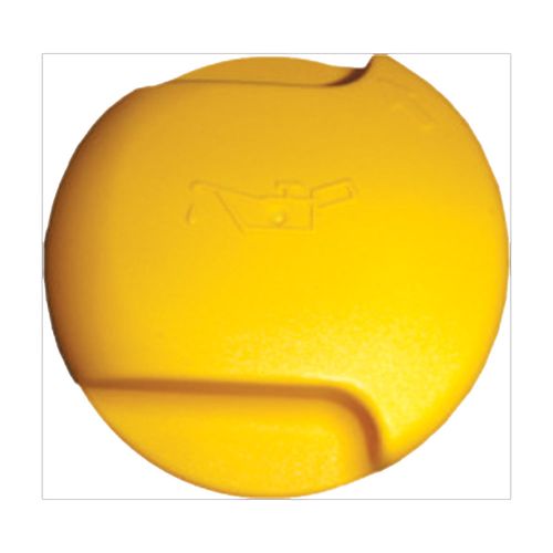 Tampa Óleo Gm Corsa 1994 a 2002 - 111746 - 24049