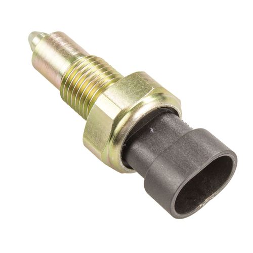 Interruptor Ré Fiat Siena 1996 a 2017 - 106187 - 4435