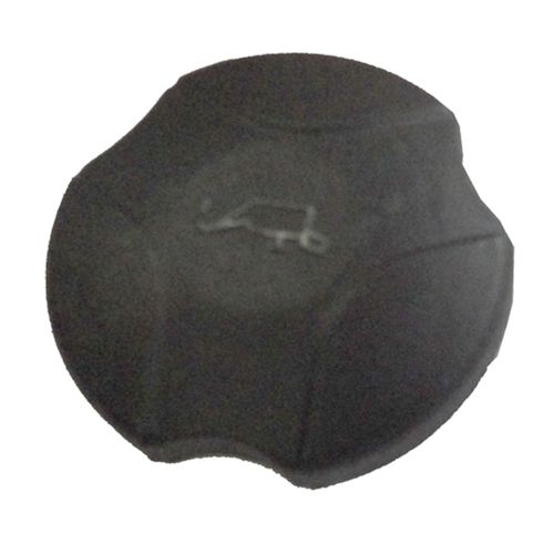 Tampa Óleo Citroen C3 2003 a 2015 - 181280 - 25746