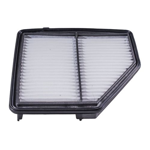 Filtro Ar Honda Hrv 2015 a 2017 - 195909 - JFA0440