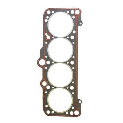 Junta Cabeçote Vw Voyage 1987 a 1994 - 125886 - 30178GA