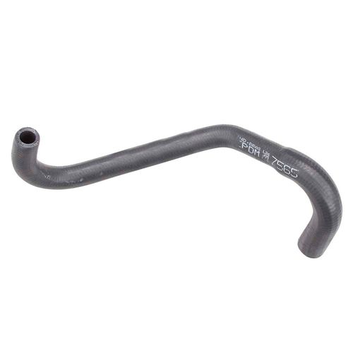 Mangueira Radiador Ford Courier 1999 a 2006 - 159103 - 8321