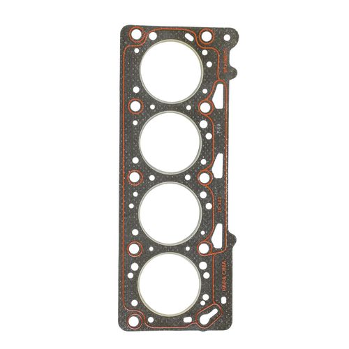 Junta Cabeçote Vw Parati 1997 a 2005 - 147944 - 30342G