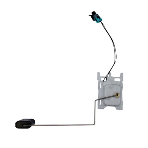 Bóia Tanque Sensor Nível Citroen C3 2013 a 2016 - 509507 - T010218