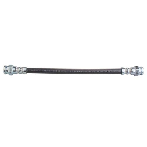 Flexível Freio Fiat Tipo 1993 a 1997 - 148632 - 2012