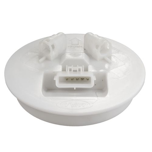 Flange Bomba Combustível Ford Courier 1997 a 2002 - 180702 - T030019