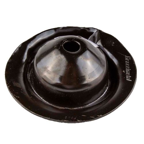 Prato Mola Vw Santana 1984 a 2006 - 192296 - VW1049