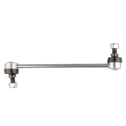 Bieleta Estabilizador Kia Cerato 2010 a 2013 - 507965 - SH3706