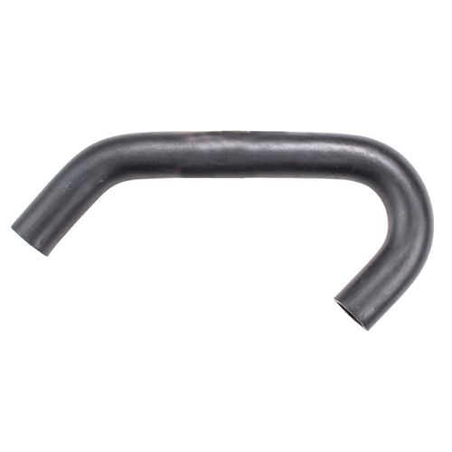 Mangueira Respiro Óleo Fiat Prêmio 1986 a 2001 - 201387 - 3161