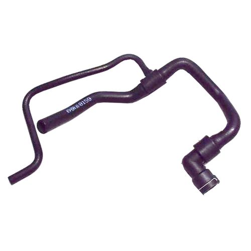 Mangueira Aquecedor Gm Meriva 2006 a 2012 - 197893 - 13023