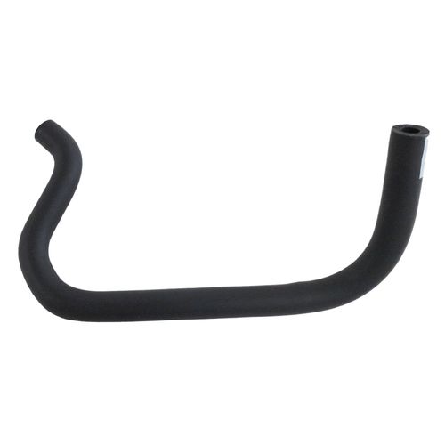 Mangueira Respiro Óleo Gm Corsa 2006 a 2012 - 172013 - C9017