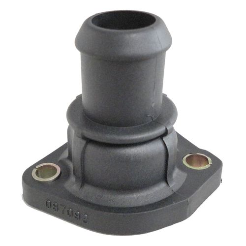 Flange Termostato Seat Cordoba 2000 a 2010 - 125812 - 087092