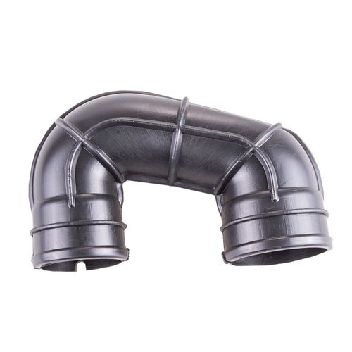 Mangueira Filtro Ar Fiat Siena 2003 a 2011 - 202170 - TR510