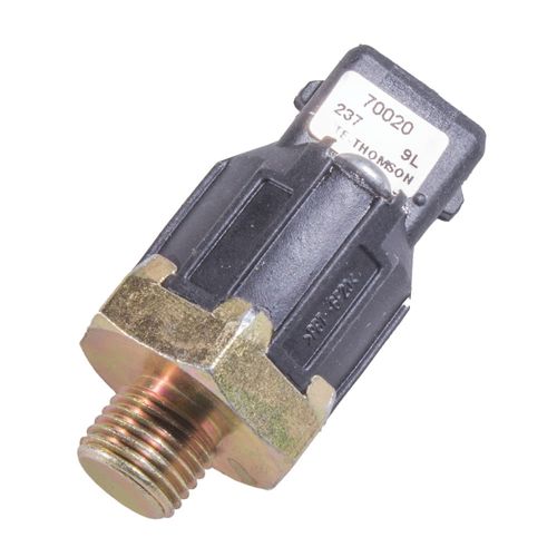 Sensor Detonação Renault Clio 1996 a 2016 - 514362 - 70020