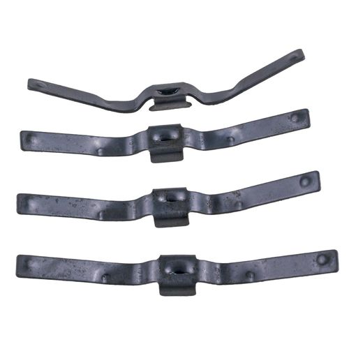 Reparo Freio Ford Belina 1979 a 1991 - 203369 - 210