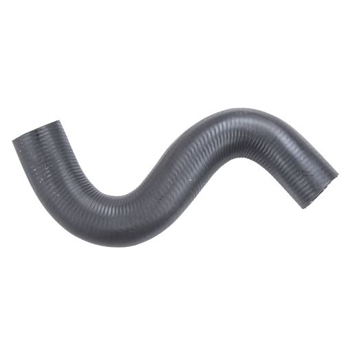 Mangueira Radiador Peugeot 206 1998 a 2005 - 131086 - 9733