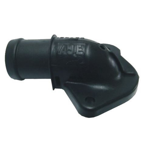 Cotovelo Válvula Termostática Vw Golf 1997 a 2015 - 188198 - 087081