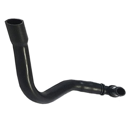 Rabicho Mangueira Filtro Ar Fiat Palio 2005 a 2010 - 506260 - TR1509