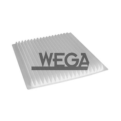 Filtro Ar Cabine Lifan 620 2010 a 2012 - 187607 - AKX1962