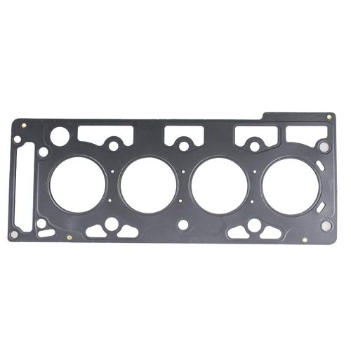 Junta Cabeçote Ford Fiesta 1999 a 2014 - 185010 - 340108