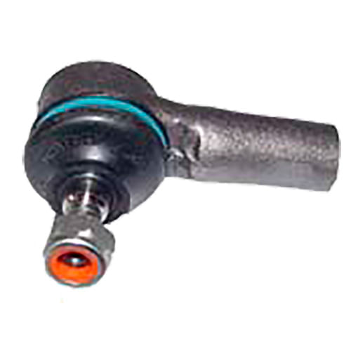 Terminal Direção Ford Verona 1989 a 1992 - 104952 - 335016