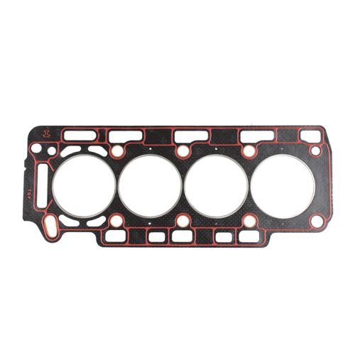 Junta Cabeçote Gm Trafic 1995 a 1999 - 178459 - 550605