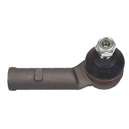 Terminal Direção Ford Mondeo 1997 a 2001 - 160641 - 335121