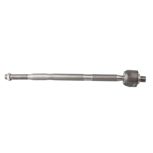 Terminal Axial Ford Ka 1996 a 2007 - 172129 - OK28017/ATA6001