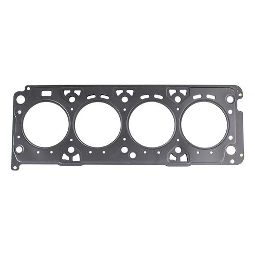 Junta Cabeçote Fiat Doblo 2002 a 2003 - 177758 - 261108