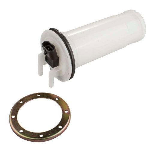 Bóia Tubular Fiat Uno 1989 a 2005 - 179142 - T060004