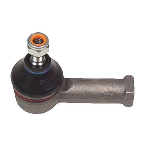 Terminal Direção Citroen Evasion 1994 a 2002 - 160664 - 335021