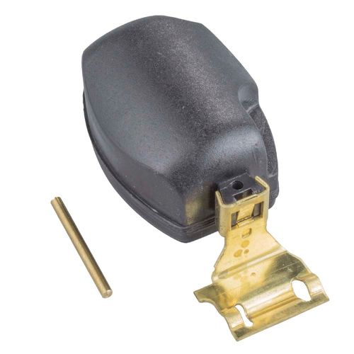 Bóia Carburador Willys Jeep Willys 1970 a 1975 - 147202 - 120