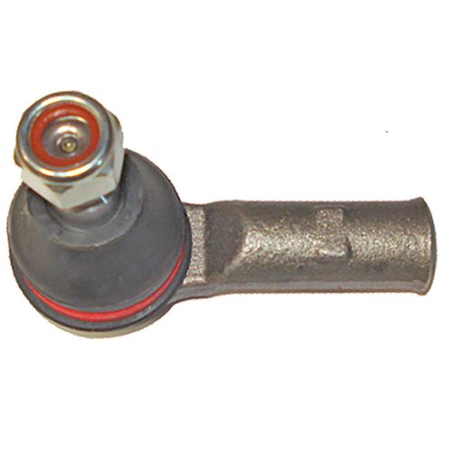 Terminal Direção Mitsubishi L300 1995 a 2000 - 171272 - 335098