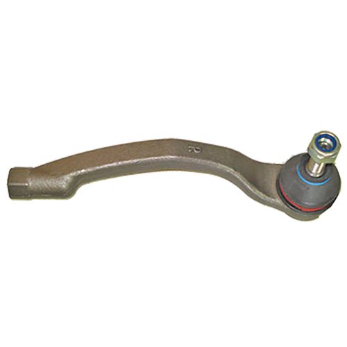 Terminal Direção Renault Megane 2006 a 2015 - 172046 - 335322