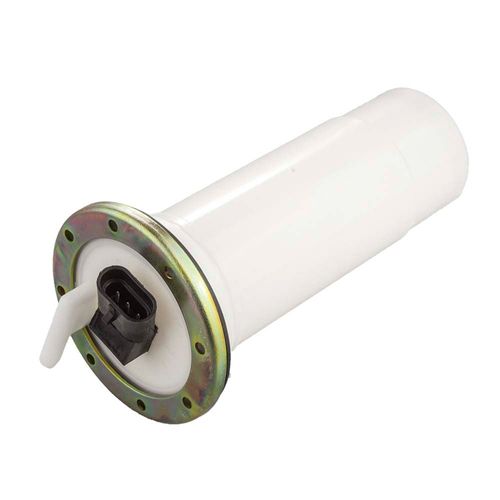 Bóia Tubular Fiat Elba 1993 a 1996 - 179170 - T060005