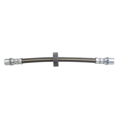 Flexível Freio Gm Montana 2003 a 2008 - 150315 - 4101