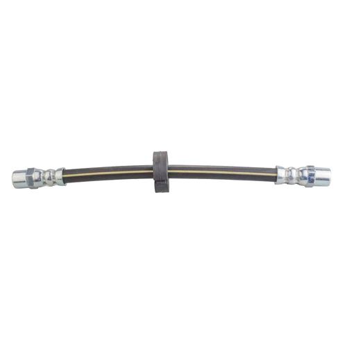 Flexível Freio Gm Corsa 2003 a 2015 - 150314 - 4101