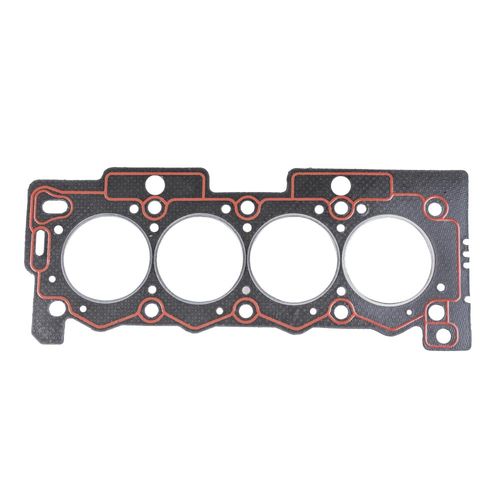 Junta Cabeçote Peugeot 206 2001 a 2009 - 144152 - 451707