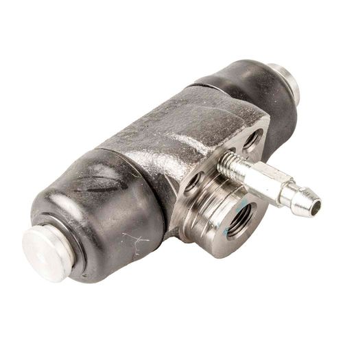 Cilindro Roda Vw Spacefox 2012 a 2015 - 177174 - C3440