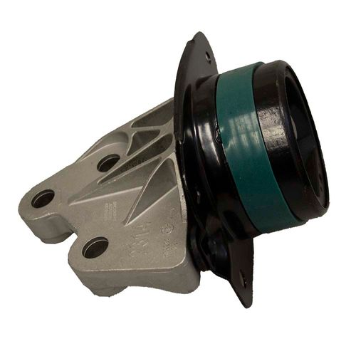 Coxim Câmbio Gm Captiva 2011 a 2017 - 810353 - ACX02055