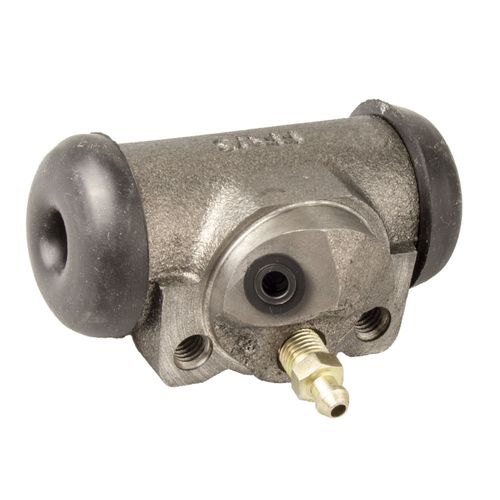 Cilindro Roda Gm Blazer 1998 a 2011 - 129979 - CCR92178