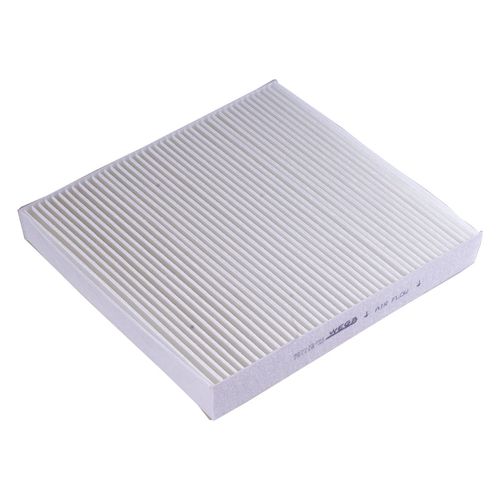 Filtro Ar Cabine Audi A3 2013 a 2019 - 511356 - AKX35281