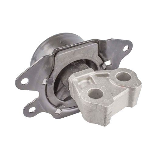 Coxim Motor Gm Corsa 2002 a 2012 - 196294 - ACX02031