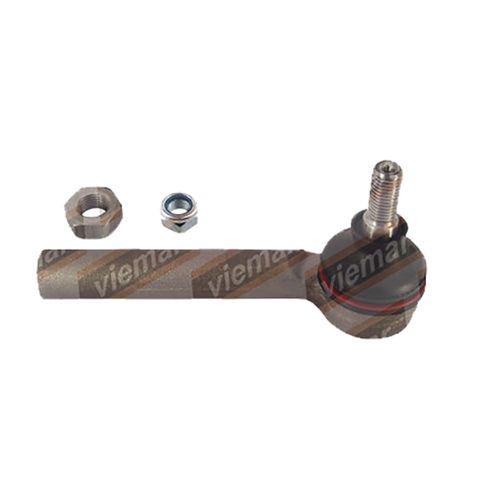 Terminal Direção Renault Clio 1991 a 1998 - 183325 - 335245