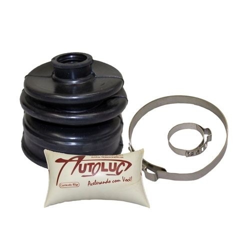 Kit Coifa Homocinética Hyundai I30 2009 a 2013 - 514559 - 509093E